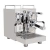 qwer1-2-1.jpg ECM Mechanikas Max Rotary