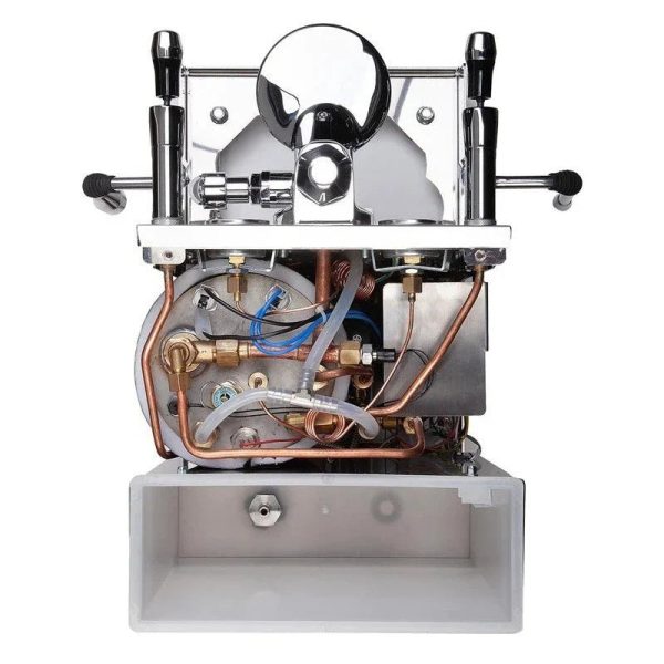 qwer2-1.jpg ECM Mechanikas Max Rotary