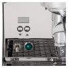 qwer3-1.jpg ECM Mechanikas Max Rotary