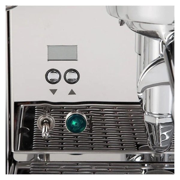 qwer3-1.jpg ECM Mechanikas Max Rotary