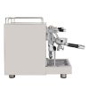 qwer4-1.jpg ECM Mechanikas Max Rotary