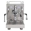 qwer5-1.jpg ECM Mechanikas Max Rotary
