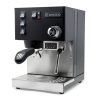 r4.jpg Rancilio Silvia Espresso Machine w/ PID Installed, Black