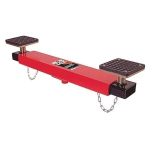 rmmrr_9924c5b3-660f-4640-8b58-03161a832e99.jpg AFF 3167 Floor Jack Cross Beam Adapter