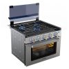 rvo1.jpg Camplux 17″ RV Oven with 3 Burners Cooktops