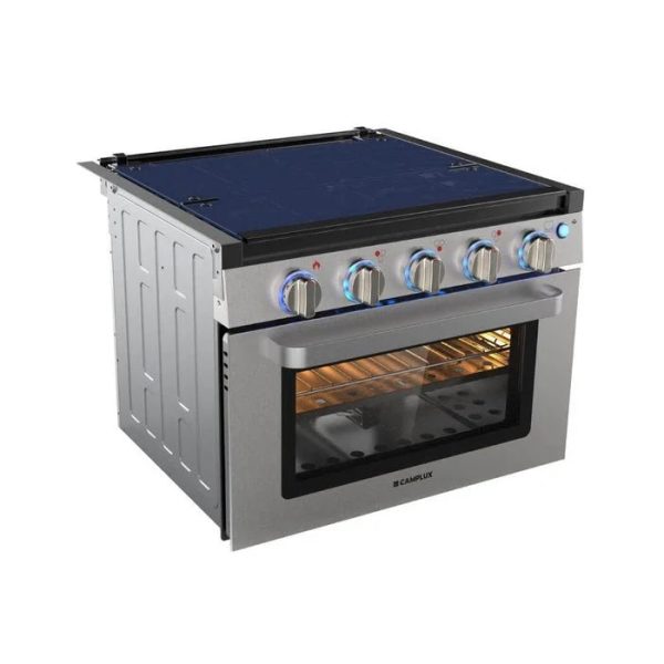 rvo2.jpg Camplux 17″ RV Oven with 3 Burners Cooktops
