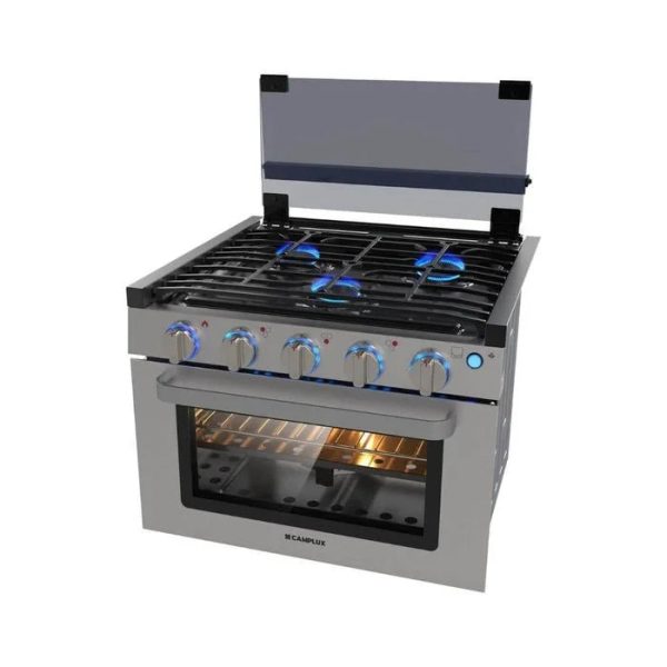 rvo3.jpg Camplux 17″ RV Oven with 3 Burners Cooktops