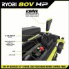 ryobi-electric-zero-turn-mowers-ryrm8021-1d_1000_1080x_c41ce118-f2cd-454e-93cb-65cc08632d78-1.jpg RYOBI 80V HP Brushless 42 in. Battery Electric Cordless Zero Turn Riding Mower Batteries and Charger 80V Batteries 40V