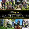 ryobi-electric-zero-turn-mowers-ryrm8021-31_1000_1080x_22a6ac7b-4c2b-4887-8543-dbd38d80ac9d.jpg RYOBI 80V HP Brushless 42 in. Battery Electric Cordless Zero Turn Riding Mower Batteries and Charger 80V Batteries 40V