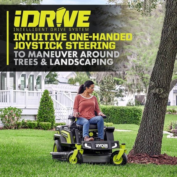 ryobi-electric-zero-turn-mowers-ryrm8021-4f_1000_1080x_e1a443bc-c1f6-49e4-b09c-eaf84878db63-1.jpg RYOBI 80V HP Brushless 42 in. Battery Electric Cordless Zero Turn Riding Mower Batteries and Charger 80V Batteries 40V