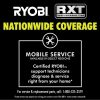 ryobi-electric-zero-turn-mowers-ryrm8021-76_1000_1080x_21a63c0a-4c97-4e9e-b6cf-06621538de20.jpg RYOBI 80V HP Brushless 42 in. Battery Electric Cordless Zero Turn Riding Mower Batteries and Charger 80V Batteries 40V