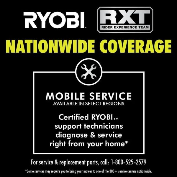ryobi-electric-zero-turn-mowers-ryrm8021-76_1000_1080x_21a63c0a-4c97-4e9e-b6cf-06621538de20.jpg RYOBI 80V HP Brushless 42 in. Battery Electric Cordless Zero Turn Riding Mower Batteries and Charger 80V Batteries 40V