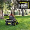 ryobi-electric-zero-turn-mowers-ryrm8021-c3_1000_1080x_e4f1ed49-6d94-4d75-ae7c-b5025ec32b4a-1.jpg RYOBI 80V HP Brushless 42 in. Battery Electric Cordless Zero Turn Riding Mower Batteries and Charger 80V Batteries 40V