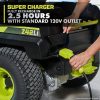 ryobi-electric-zero-turn-mowers-ryrm8021-d4_1000_1080x_d5398c60-064c-4c8e-819e-d3251b117058.jpg RYOBI 80V HP Brushless 42 in. Battery Electric Cordless Zero Turn Riding Mower Batteries and Charger 80V Batteries 40V