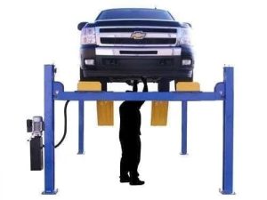s-2.jpg Atlas 14,000 lbs Commercial 4 Post Lift
