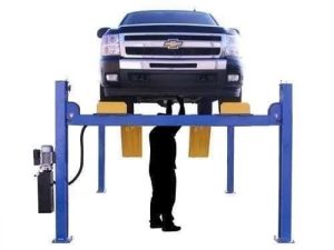 s.jpg ATLAS 14,000 lb 4-Post Commercial Car Lift – Heavy Duty Vehicle Hoist