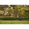 s-l1600_1-1-1-1.jpg 21in. 140cc Briggs & Stratton Self Propelled Gas Lawn Mower with Mulching Kit Included