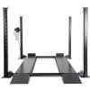 Halo Lifts 4 Post Cars Lift – 9,000 LBS Capacity