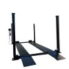 Halo Lifts 4 Post Cars Lift – 9,000 LBS Capacity