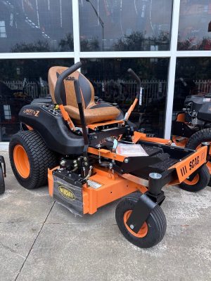 scag-liberty-z-42in-1-scaled-1.jpg Scag Liberty Z 42″ Zero-Turn-Mower Hero Deck with Scag