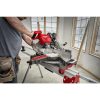 sfgsfgs-1-1.jpg SKIL SPT88-01 12″ Worm Drive Dual Bevel Sliding Miter Saw