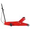 sfss_e1fa7510-520e-4048-a17f-b0cfe2a3d459.jpg AFF 5-Ton Long Chassis Service Jack