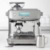 sg.jpg The Barista Pro – Espresso Machines – Royal Champagne – Breville