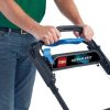 shopping-2022-06-16T183337.877-1-2-1.jpg Toro Timemaster 30 in. Personal Pace Self-Propelled Gas Lawn Mower