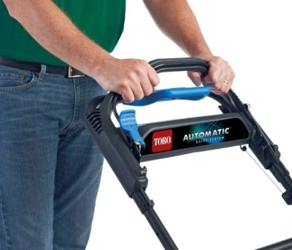 shopping-2022-06-16T183337.877-1-2-1.jpg Toro Timemaster 30 in. Personal Pace Self-Propelled Gas Lawn Mower