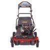 shopping-2022-06-16T183350.173-1-2-1.jpg Toro Timemaster 30 in. Personal Pace Self-Propelled Gas Lawn Mower