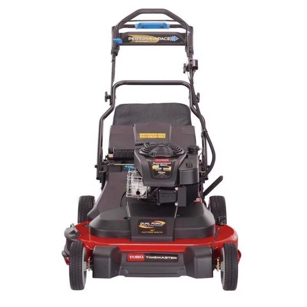 shopping-2022-06-16T183350.173-1-2-1.jpg Toro Timemaster 30 in. Personal Pace Self-Propelled Gas Lawn Mower