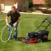 shopping-2022-06-16T183429.240-1-2-1.jpg Toro Timemaster 30 in. Personal Pace Self-Propelled Gas Lawn Mower