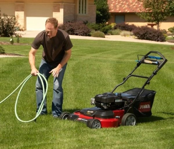 shopping-2022-06-16T183429.240-1-2-1.jpg Toro Timemaster 30 in. Personal Pace Self-Propelled Gas Lawn Mower