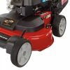 shopping-2022-06-16T183436.023-1-2-1.jpg Toro Timemaster 30 in. Personal Pace Self-Propelled Gas Lawn Mower