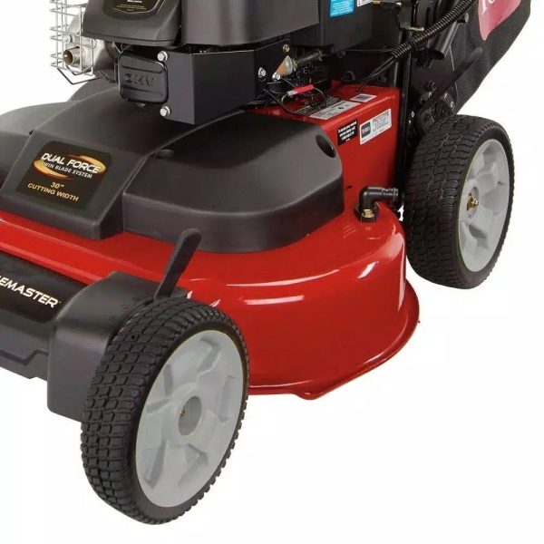 shopping-2022-06-16T183436.023-1-2-1.jpg Toro Timemaster 30 in. Personal Pace Self-Propelled Gas Lawn Mower