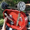 shopping-2022-06-16T183448.981-1-2-1.jpg Toro Timemaster 30 in. Personal Pace Self-Propelled Gas Lawn Mower