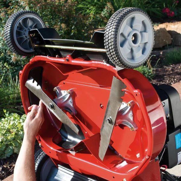 shopping-2022-06-16T183448.981-1-2-1.jpg Toro Timemaster 30 in. Personal Pace Self-Propelled Gas Lawn Mower