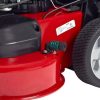 shopping-2022-06-16T183449.203-1-2-1.jpg Toro Timemaster 30 in. Personal Pace Self-Propelled Gas Lawn Mower