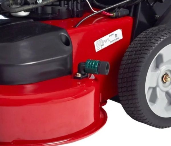 shopping-2022-06-16T183449.203-1-2-1.jpg Toro Timemaster 30 in. Personal Pace Self-Propelled Gas Lawn Mower