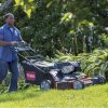 shopping-2022-06-16T183508.408-1-2-1.jpg Toro Timemaster 30 in. Personal Pace Self-Propelled Gas Lawn Mower