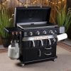 shopping-2022-06-22T155134.668-1-1.jpg BLACKSTONE 36-Inch 4 Burner Gas Griddle with Dual Air Fryer Drawers – Model 1923 Black