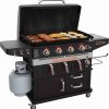 shopping-2022-06-22T155135.144-1-1.jpg BLACKSTONE 36-Inch 4 Burner Gas Griddle with Dual Air Fryer Drawers – Model 1923 Black