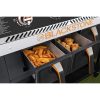 shopping-2022-06-22T155153.904-1-1.jpg BLACKSTONE 36-Inch 4 Burner Gas Griddle with Dual Air Fryer Drawers – Model 1923 Black