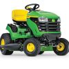 shopping-2023-05-26T081726.763-2-2-1-1.jpg John Deere S100 17.5 HP GAS 42 in. Hydrostatic Riding Lawn Tractor