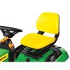 shopping-2023-05-26T081735.905-2-2-1-1.jpg John Deere S100 17.5 HP GAS 42 in. Hydrostatic Riding Lawn Tractor