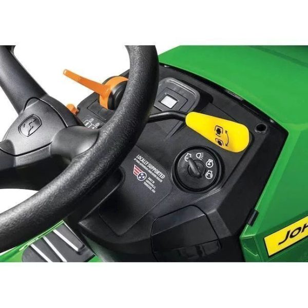 shopping-2023-05-26T081739.922-2-2-1.jpg John Deere S100 42 in. 17.5 HP GAS Hydrostatic Riding Lawn Tractor