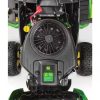 shopping-2023-05-26T081749.533-2-2-1.jpg John Deere S100 42 in. 17.5 HP GAS Hydrostatic Riding Lawn Tractor