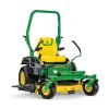 shopping-2023-05-26T083225.644-2.jpg John Deere Z530M Zero-Turn Riding Lawn Mower 54 in. 24 HP V-Twin GAS Dual Hydrostatic BG21196