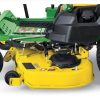 shopping-2023-05-26T083235.202-2.jpg John Deere Z530M Zero-Turn Riding Lawn Mower 54 in. 24 HP V-Twin GAS Dual Hydrostatic BG21196
