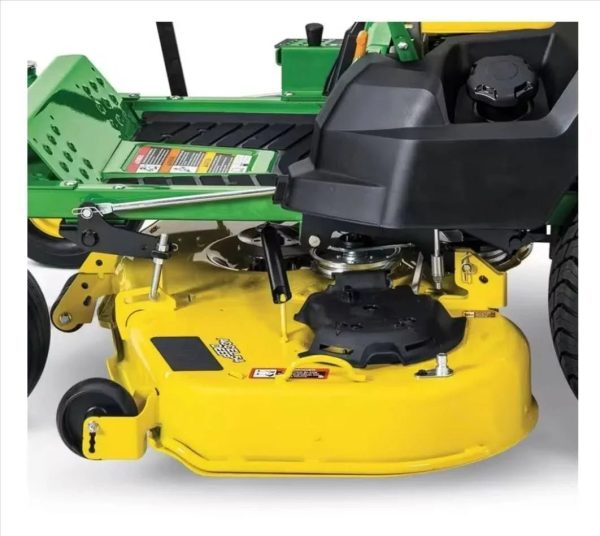 shopping-2023-05-26T083235.202-2.jpg John Deere Z530M Zero-Turn Riding Lawn Mower 54 in. 24 HP V-Twin GAS Dual Hydrostatic BG21196